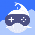 鯨云漫游（Windows版） v2.0.3免費版