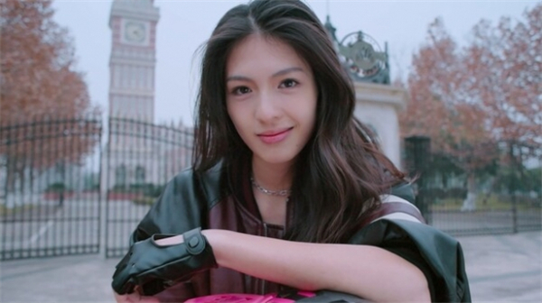 美女請(qǐng)別影響我學(xué)習(xí)PC