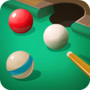 口袋臺(tái)球Pocket Pool