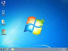 中關(guān)村 Win7?旗艦版系統(tǒng)下載 | 中關(guān)村 Win7?2024最新版