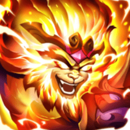 帝國戰(zhàn)士折相思