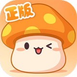 冒險(xiǎn)島(楓之傳說(shuō))