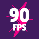 90FPS畫質(zhì)助手純凈版