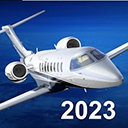 航空模擬器2024