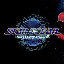 星之海洋2第二個故事二十二項修改器
