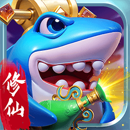 捕魚(yú)炸翻天