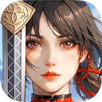 江湖如夢(mèng)