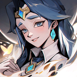 時間之鑰