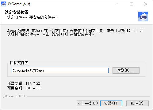 鯨云漫游(無(wú)線時(shí)長(zhǎng))最新版