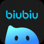 biubiu加速器(免費(fèi)領(lǐng)游戲)