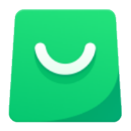 聯(lián)想應(yīng)用商店電腦版
