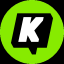 KOOK語(yǔ)音電腦版