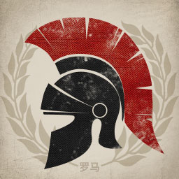 帝國軍團(tuán)羅馬(附攻略)