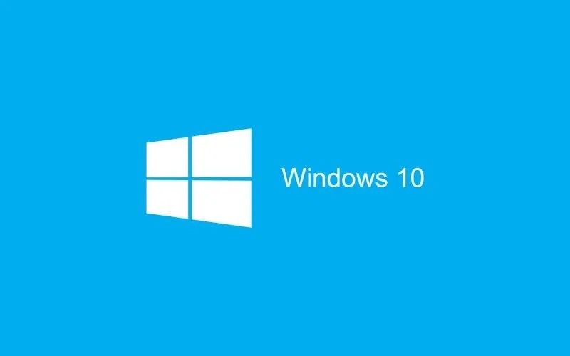 Win10系統(tǒng)鏡像2024下載4