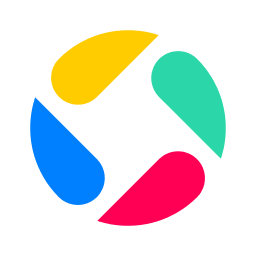 應(yīng)用寶(模擬器)