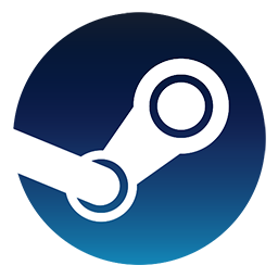 Steam電腦版 v2.10最新版