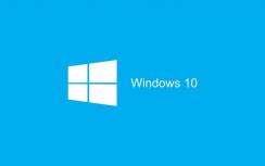 深度技術Ghost Win10專業(yè)裝機版|Win10系統(tǒng) 64位專業(yè)高速版下載