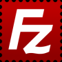 FileZilla(遠程文件傳輸)
