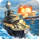 超級雷電艦隊(duì)