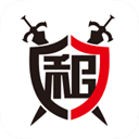 租號(hào)玩app正版