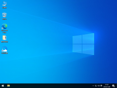 雨林木風(fēng) Win7 旗艦版 64位| win7裝機最新版下載