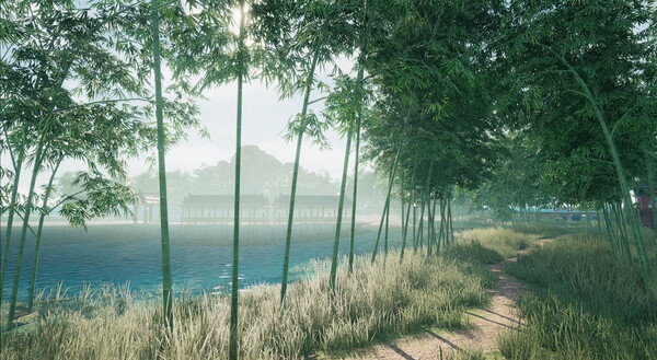 下一站江湖2五十九項修改器PC