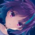 帕奎特解鎖全部章節(jié)版