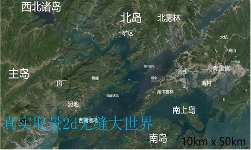 迷離夢境官網