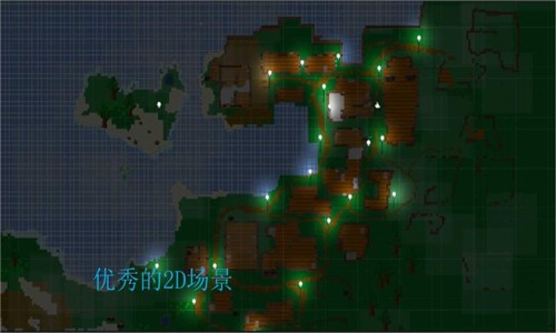 迷離夢境官網