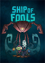 同舟共濟(jì)(Ship of Fools)