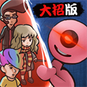 快來開門內置MOD菜單