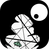慘無(wú)人道無(wú)限金幣版