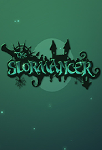 The Slormancer八項修改器 v1.0中文版