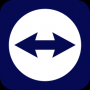 TeamViewer(遠(yuǎn)程控制)
