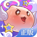 巴風特之怒正版