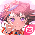 夢(mèng)想?yún)f(xié)奏曲!少女樂團(tuán)派對(duì)!安卓版
