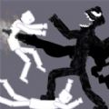 設(shè)計甜瓜樂園安卓版