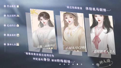 養(yǎng)魚藝術家金手指版