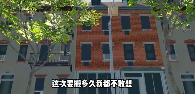 我的超市模擬器無(wú)限金幣版