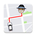 快上車(chē)無(wú)廣告版