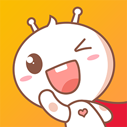 點(diǎn)點(diǎn)開(kāi)黑專(zhuān)業(yè)版 v0.5.4.0優(yōu)化版