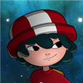 天鵝絨流星隊(duì)長免付費(fèi)版