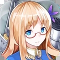 戰(zhàn)艦少女R官網正版