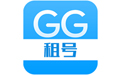 GG租號標(biāo)準(zhǔn)版 v3.8.20官方版