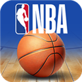 NBA籃球世界體驗版