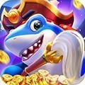獵魚達人老版本