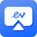 EV投屏(無廣告)