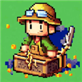 寶藏獵人內置作弊菜單版