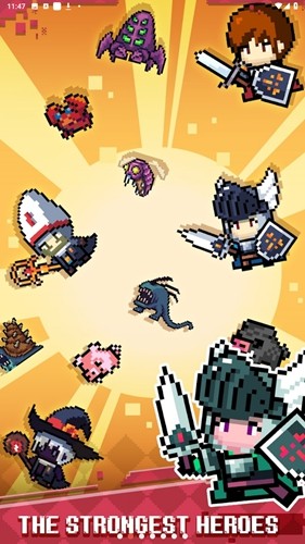 寶藏獵人內置作弊菜單版