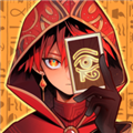 遠古眾神官方版